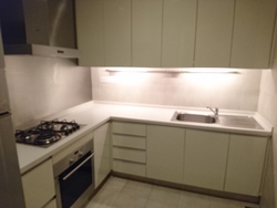 The Cornwall (D10), Condominium #168798372